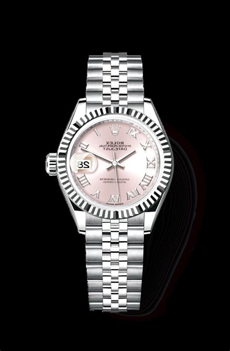 rolex donna usato milano|rolex ricondizionati.